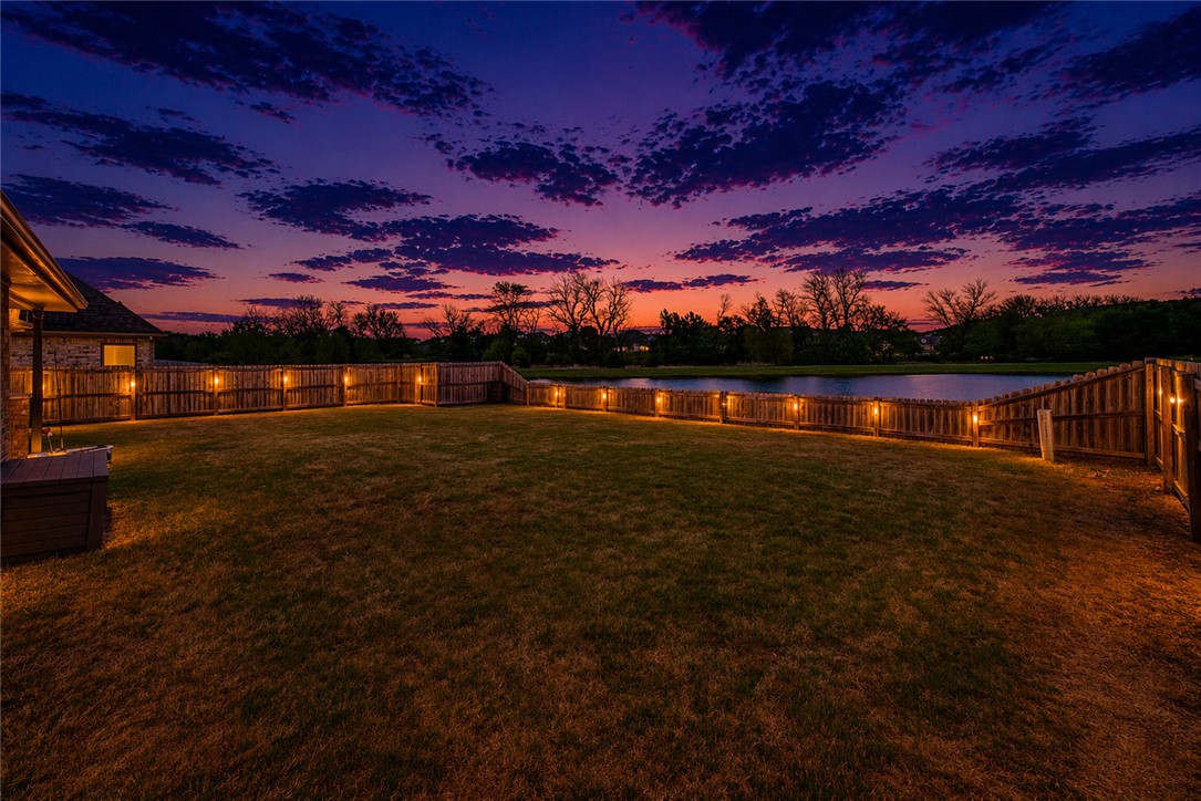 Villages Of Sloanbrooke Ph 2 - Residential