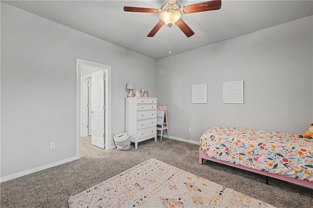 Villages Of Sloanbrooke Ph 2 - Residential