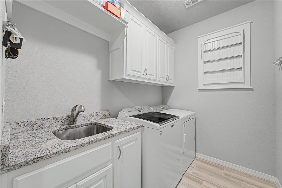 Villages Of Sloanbrooke Ph 2 - Residential