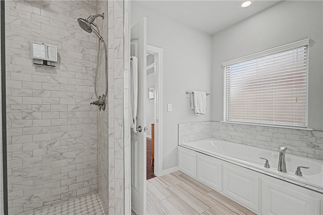 Villages Of Sloanbrooke Ph 2 - Residential