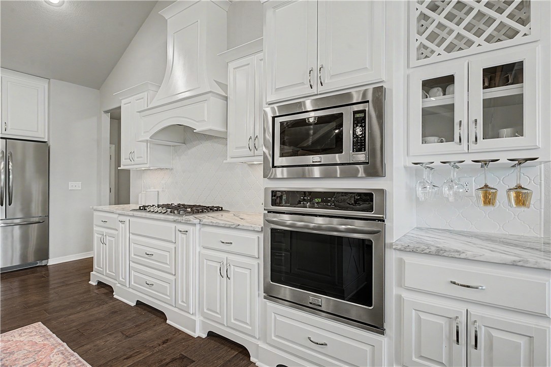 Villages Of Sloanbrooke Ph 2 - Residential