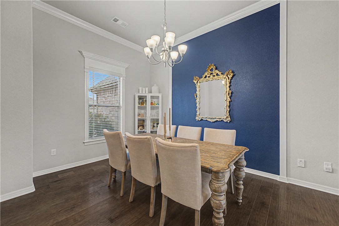 Villages Of Sloanbrooke Ph 2 - Residential