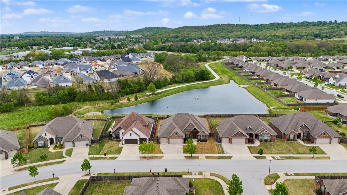 Villages Of Sloanbrooke Ph 2 - Residential