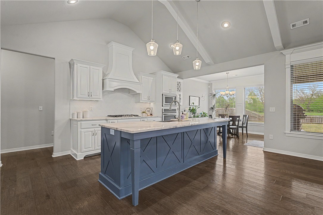 Villages Of Sloanbrooke Ph 2 - Residential