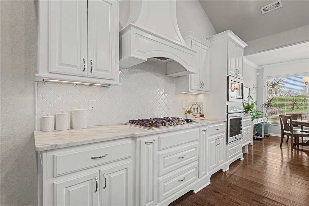 Villages Of Sloanbrooke Ph 2 - Residential