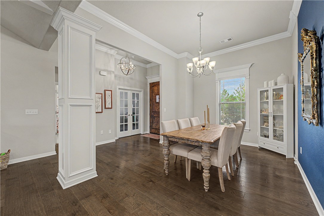 Villages Of Sloanbrooke Ph 2 - Residential