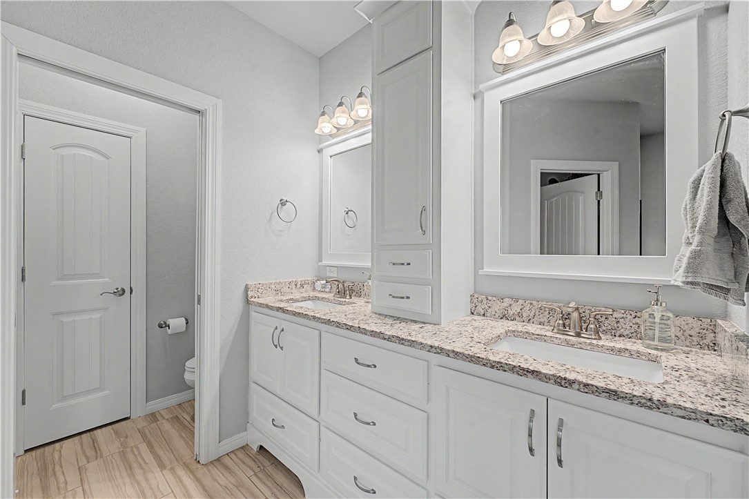 Villages Of Sloanbrooke Ph 2 - Residential