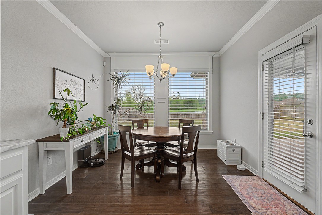 Villages Of Sloanbrooke Ph 2 - Residential