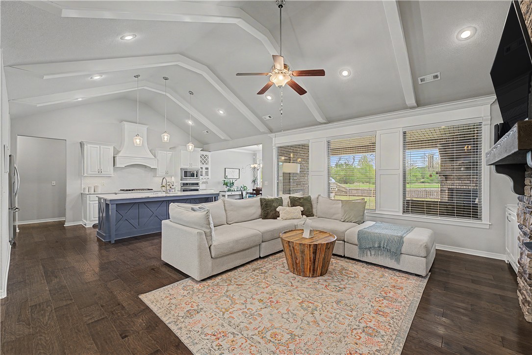 Villages Of Sloanbrooke Ph 2 - Residential