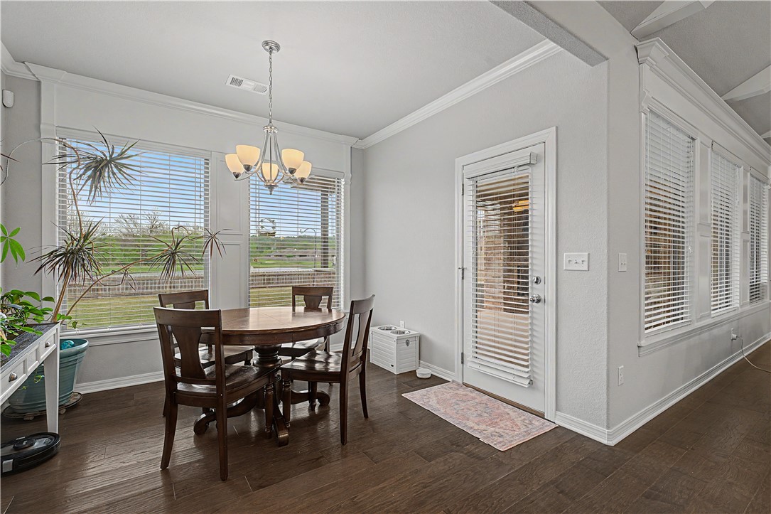 Villages Of Sloanbrooke Ph 2 - Residential