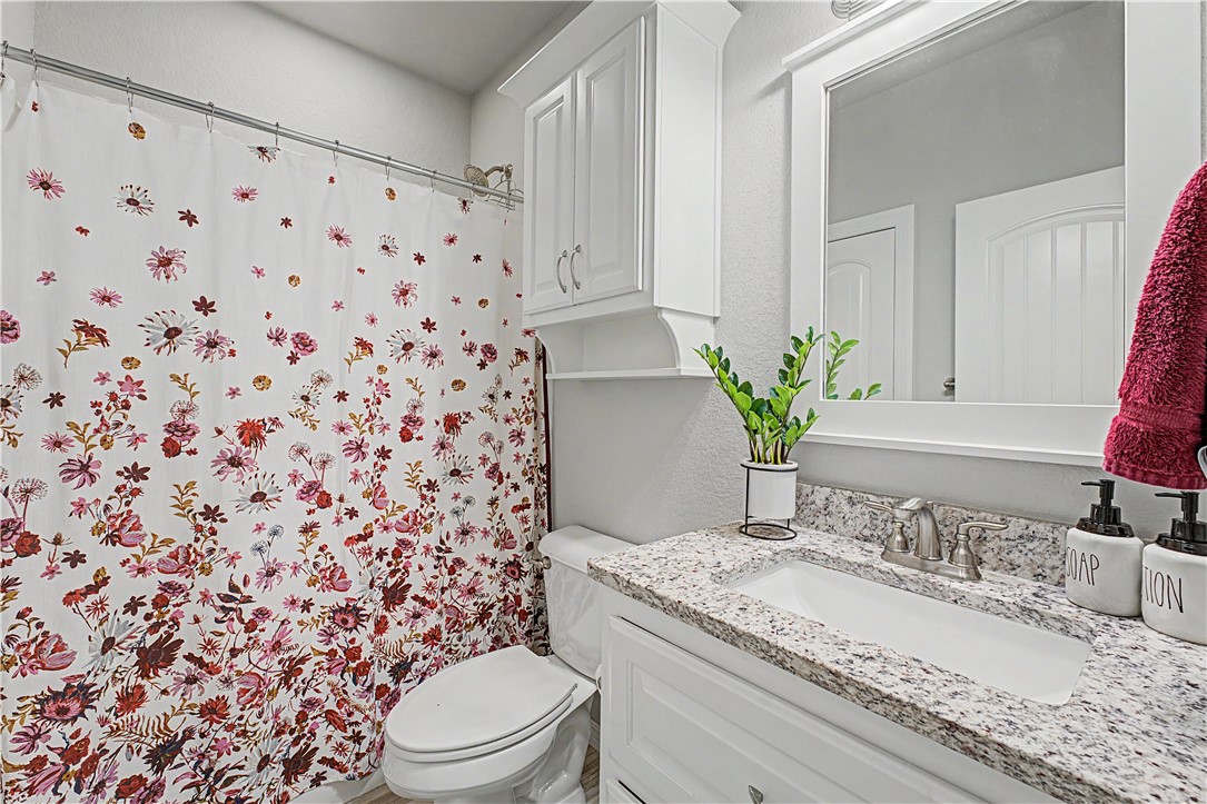 Villages Of Sloanbrooke Ph 2 - Residential