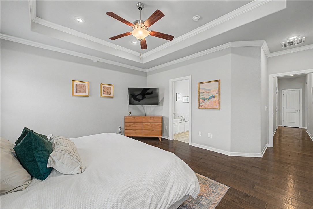 Villages Of Sloanbrooke Ph 2 - Residential