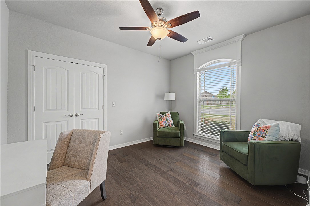 Villages Of Sloanbrooke Ph 2 - Residential