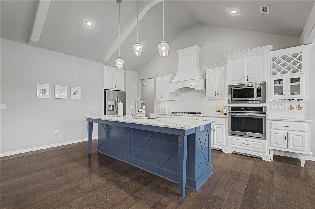 Villages Of Sloanbrooke Ph 2 - Residential