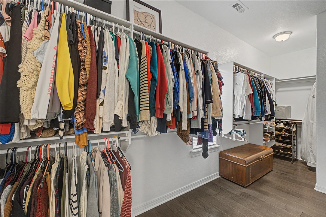 Villages Of Sloanbrooke Ph 2 - Residential