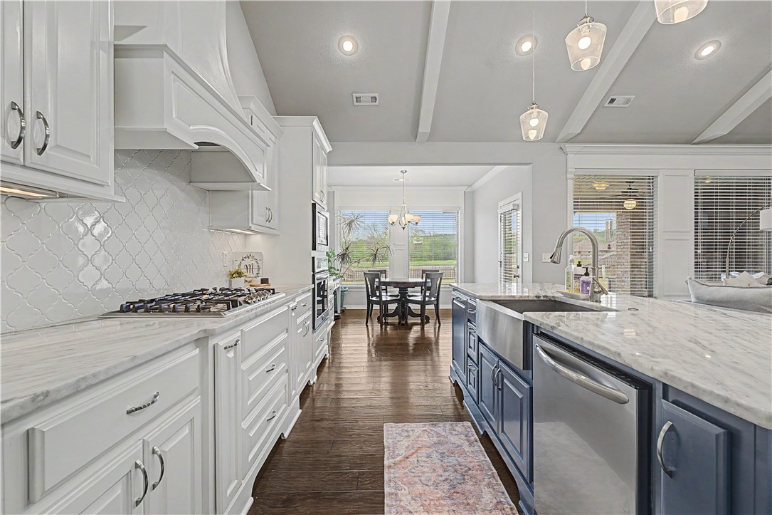 Villages Of Sloanbrooke Ph 2 - Residential