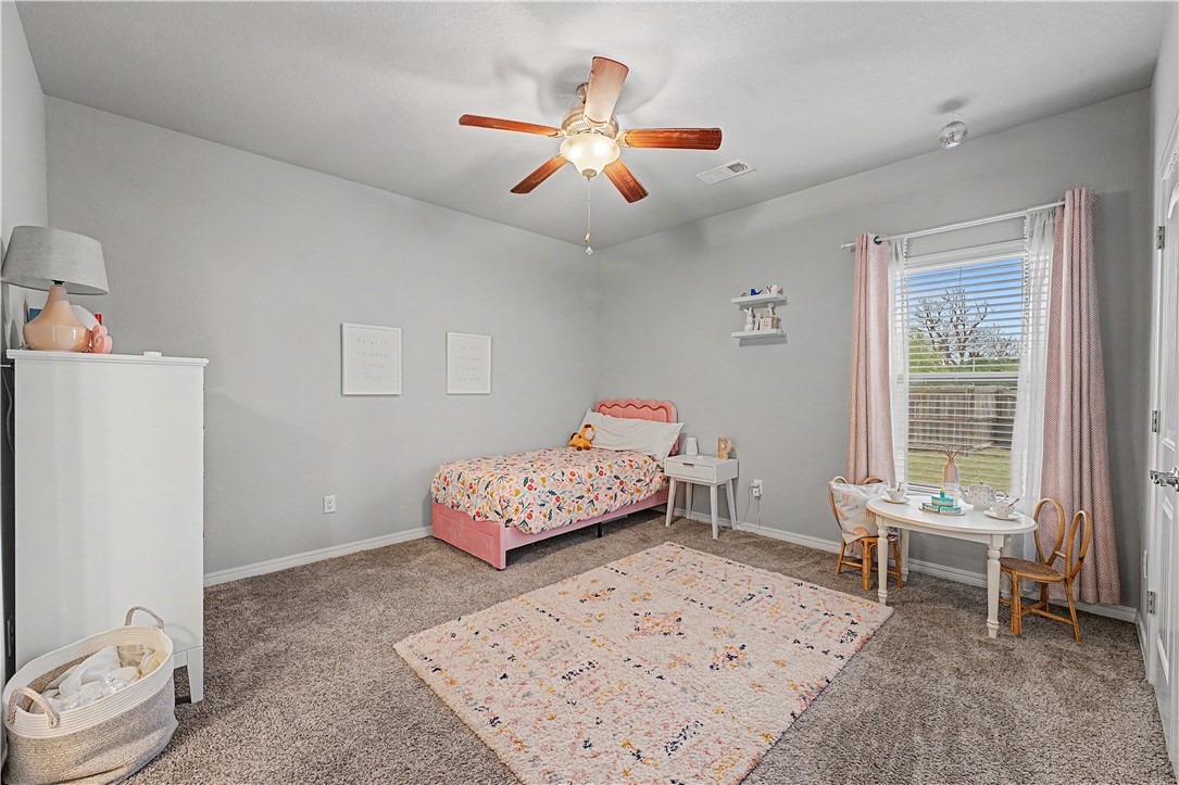 Villages Of Sloanbrooke Ph 2 - Residential