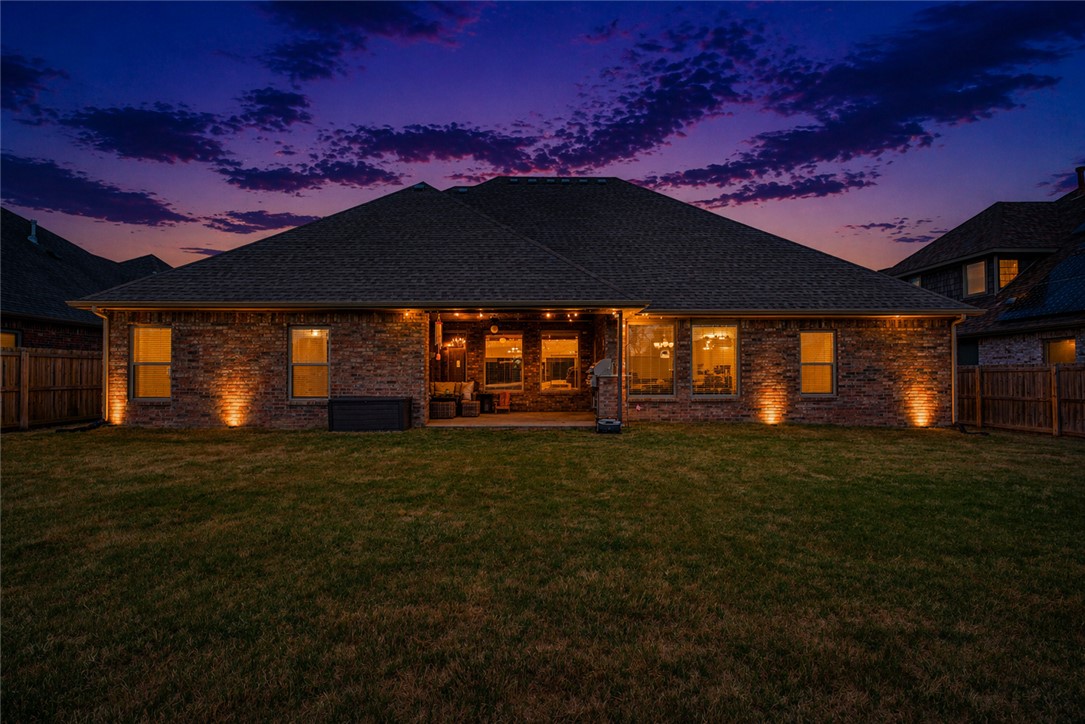 Villages Of Sloanbrooke Ph 2 - Residential