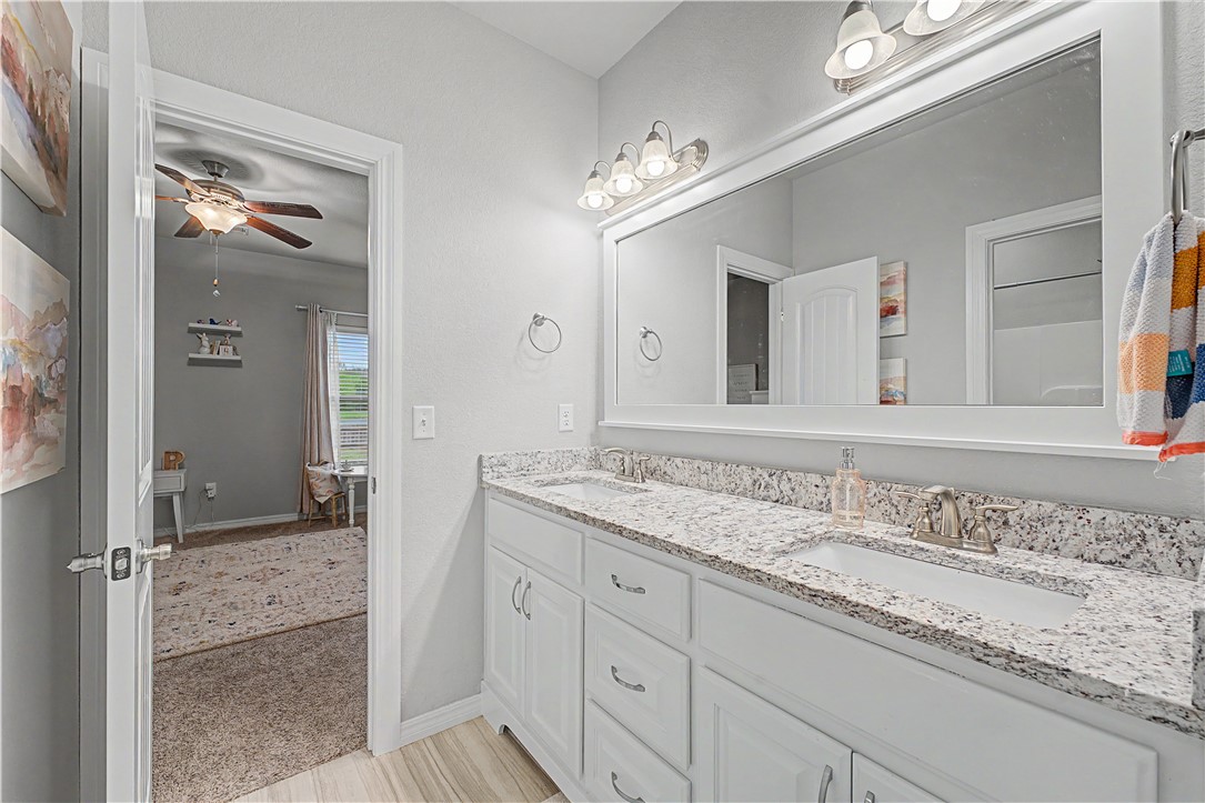 Villages Of Sloanbrooke Ph 2 - Residential