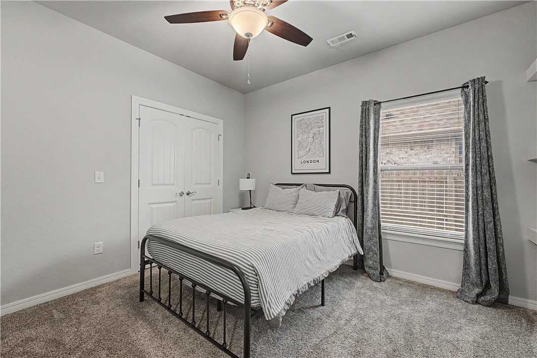 Villages Of Sloanbrooke Ph 2 - Residential