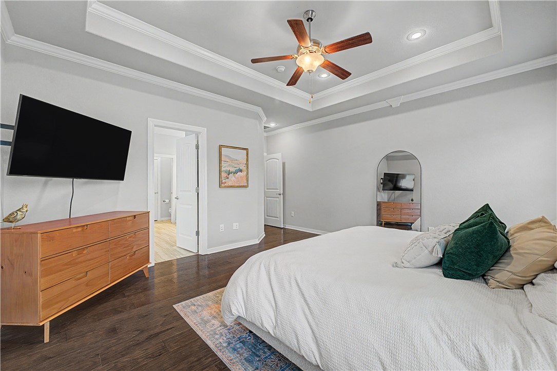 Villages Of Sloanbrooke Ph 2 - Residential