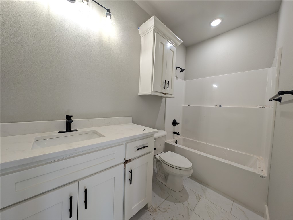 Spring Creek Farms Ph I Springdale - Residential