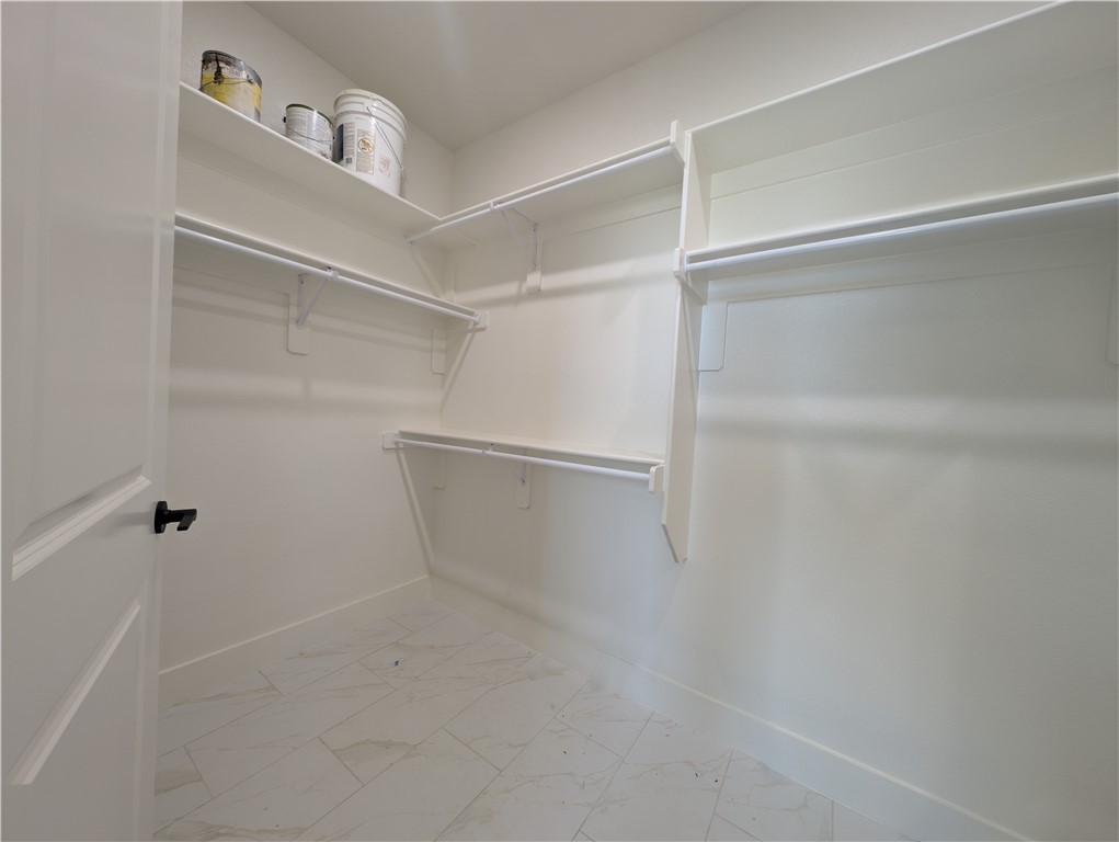 Spring Creek Farms Ph I Springdale - Residential