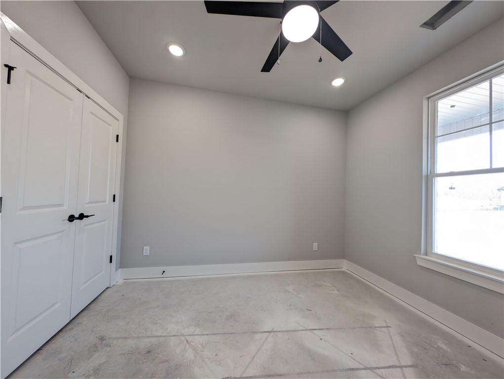 Spring Creek Farms Ph I Springdale - Residential