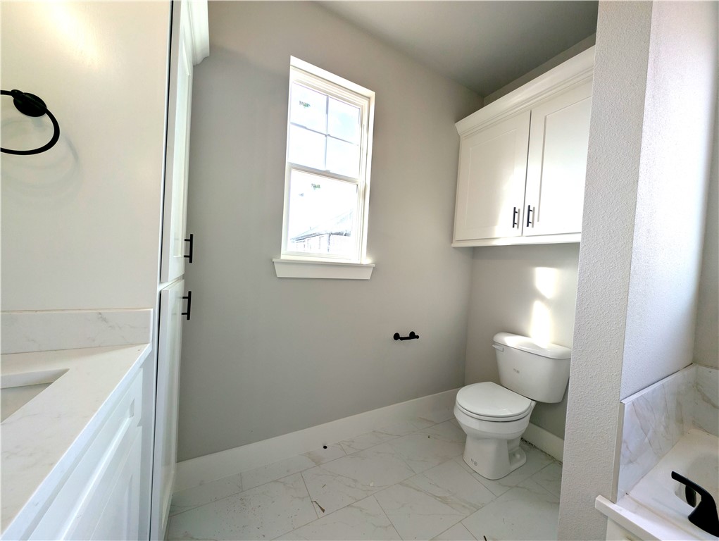 Spring Creek Farms Ph I Springdale - Residential