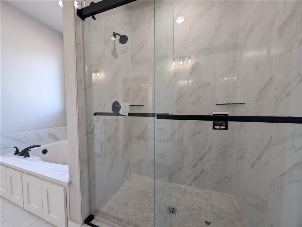 Spring Creek Farms Ph I Springdale - Residential