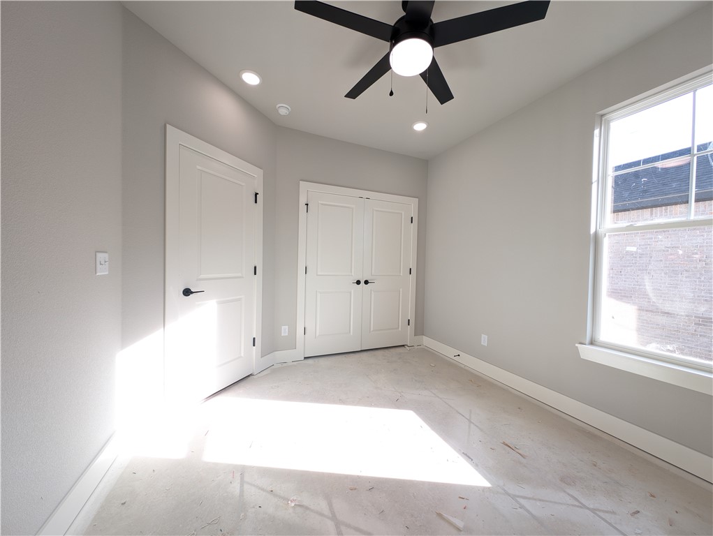 Spring Creek Farms Ph I Springdale - Residential