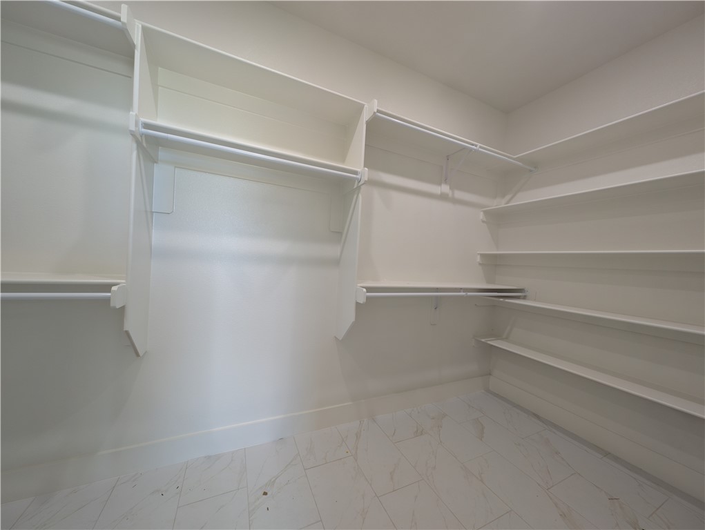 Spring Creek Farms Ph I Springdale - Residential