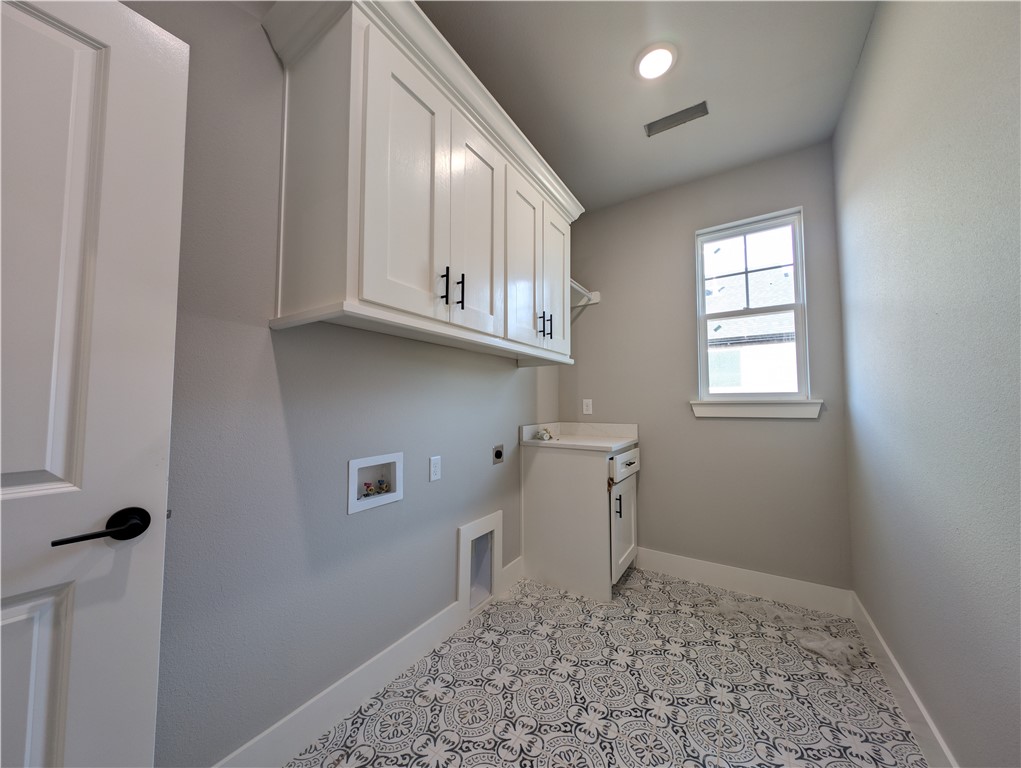 Spring Creek Farms Ph I Springdale - Residential