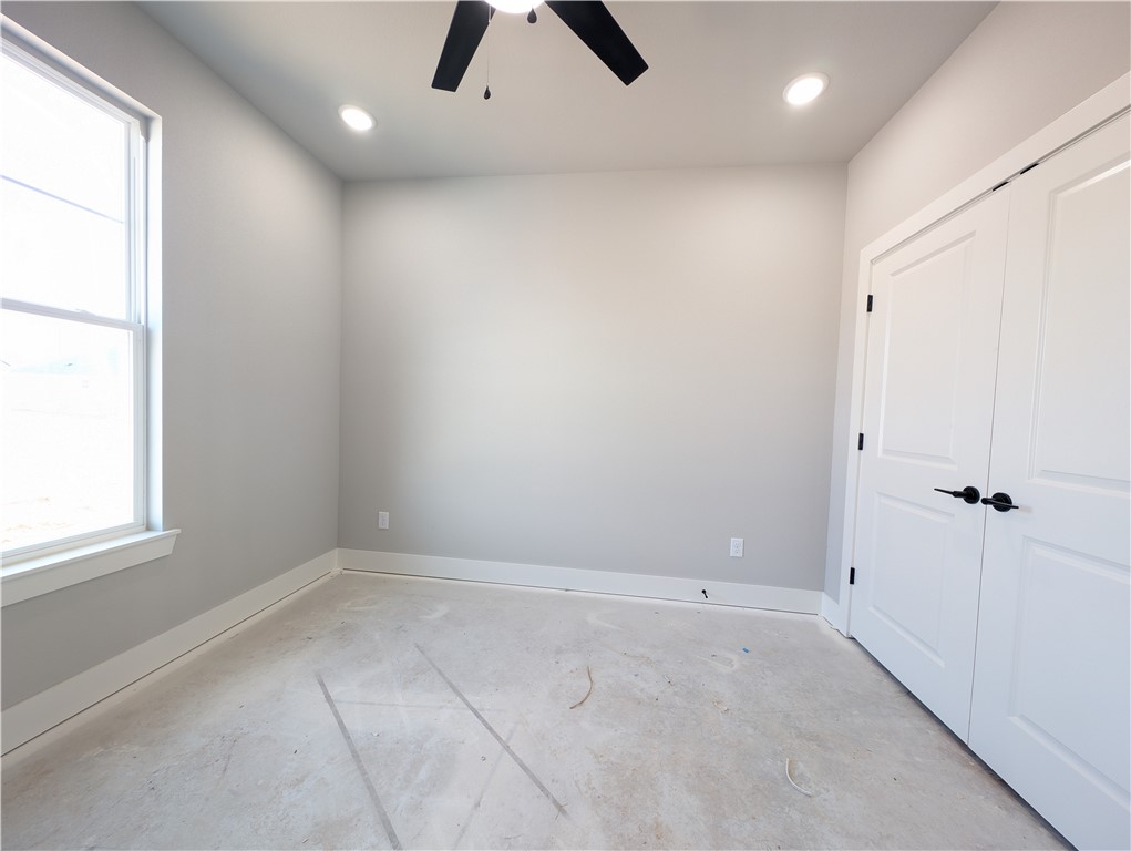 Spring Creek Farms Ph I Springdale - Residential