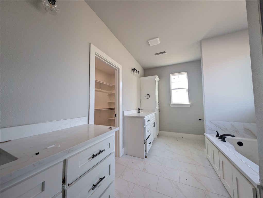 Spring Creek Farms Ph I Springdale - Residential