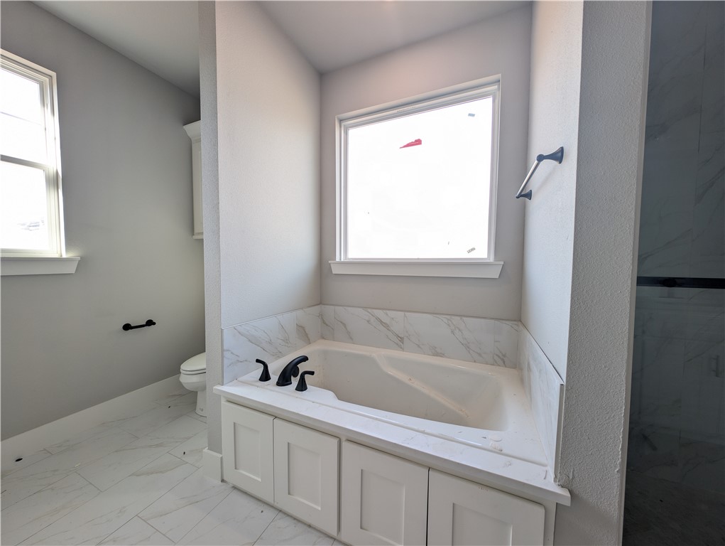 Spring Creek Farms Ph I Springdale - Residential