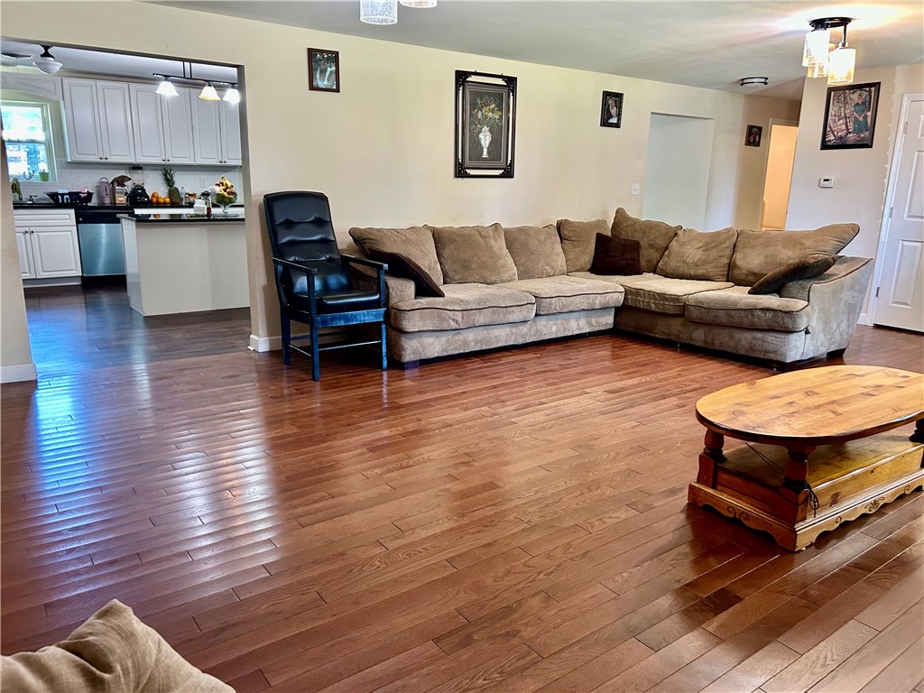 Reynolds Add - Residential