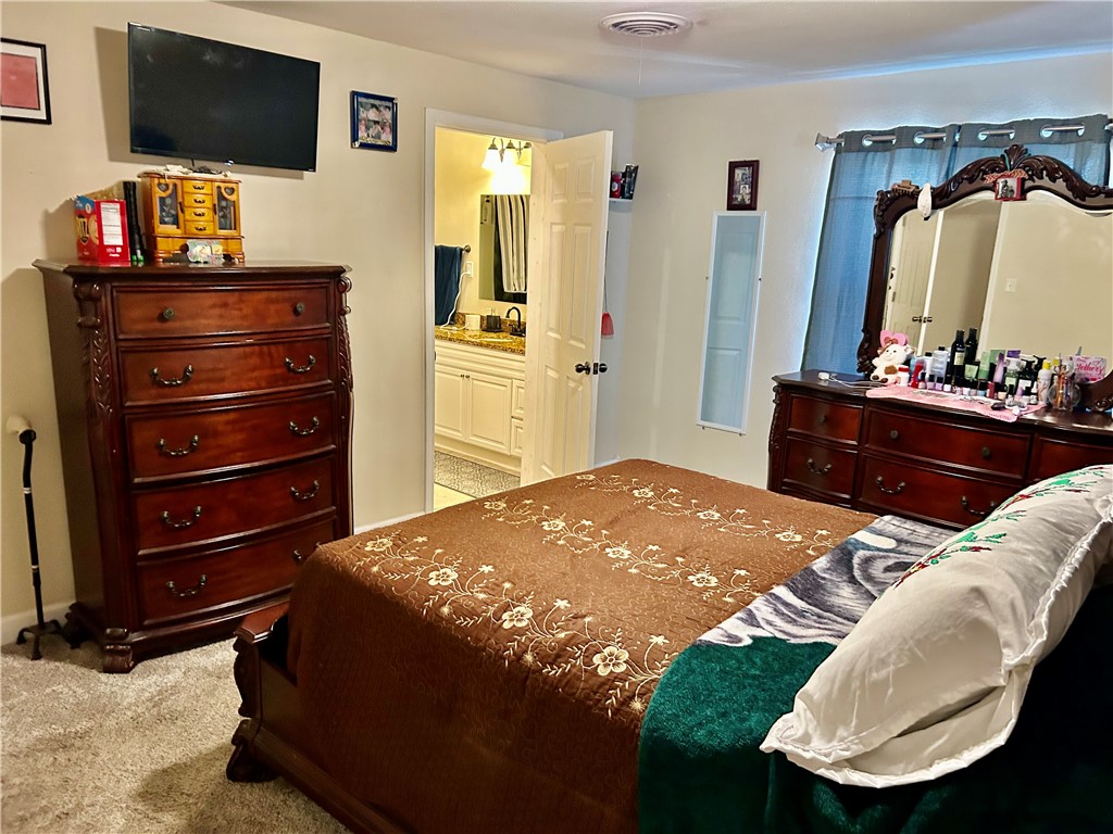 Reynolds Add - Residential