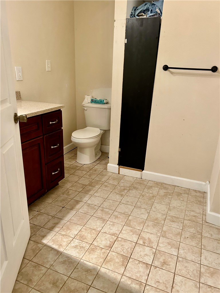 Reynolds Add - Residential