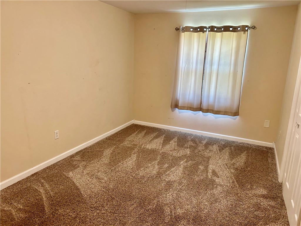 Reynolds Add - Residential