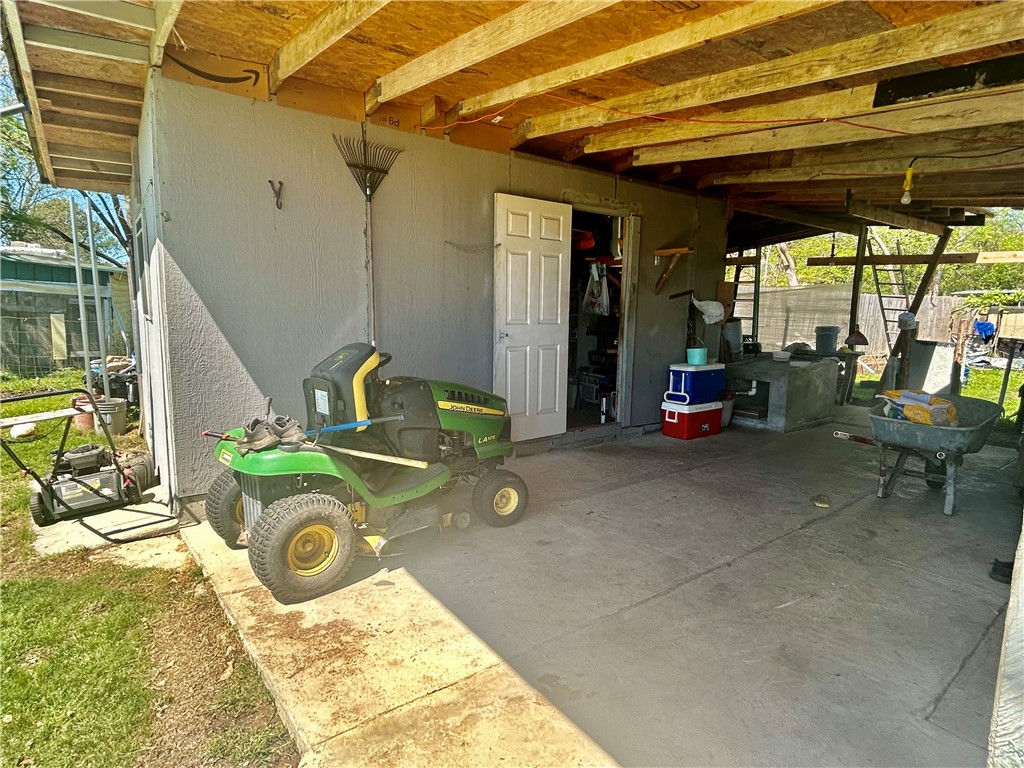 Reynolds Add - Residential