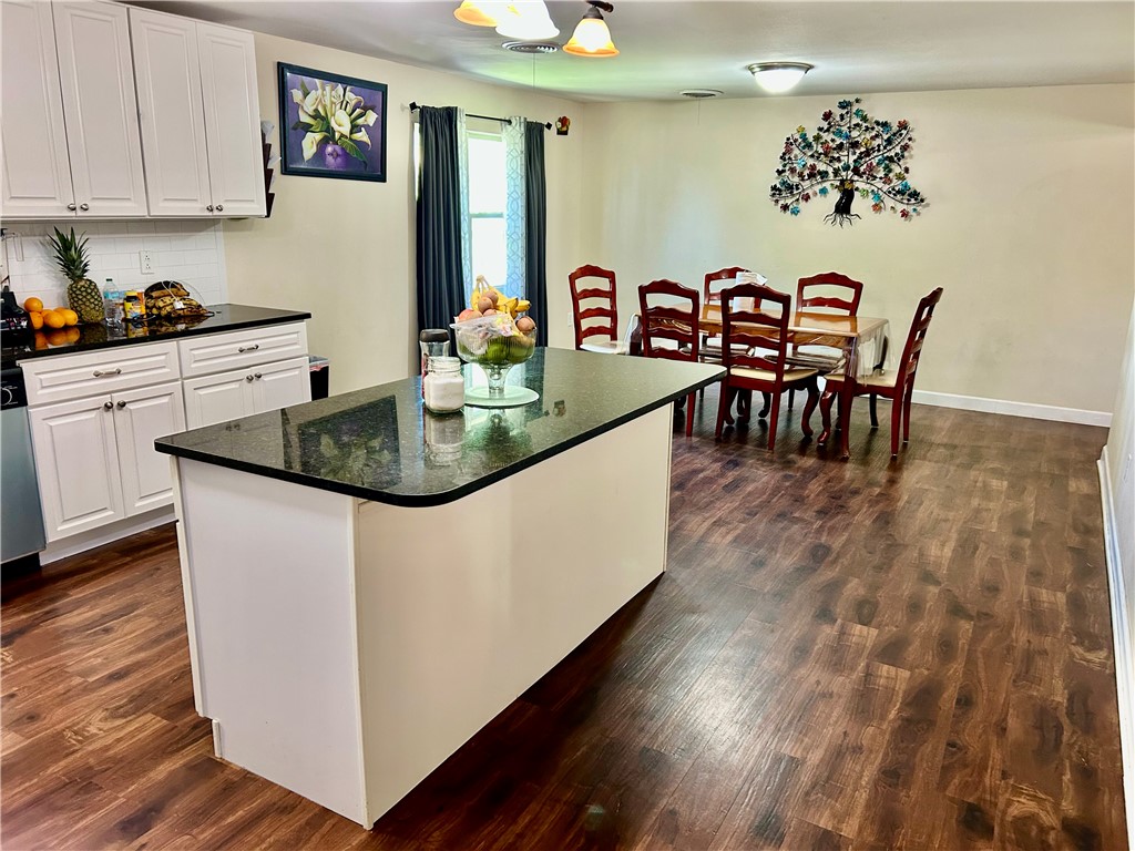 Reynolds Add - Residential