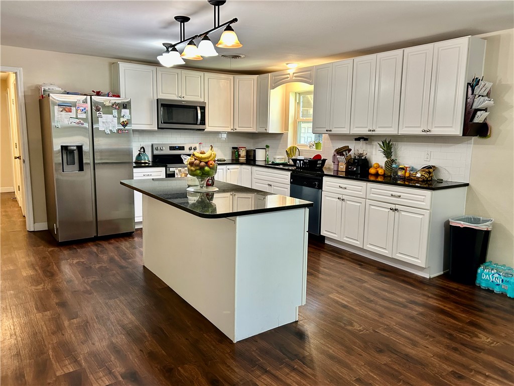 Reynolds Add - Residential