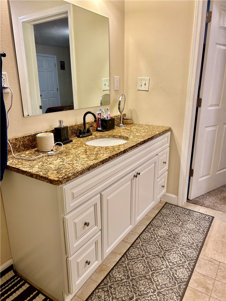 Reynolds Add - Residential