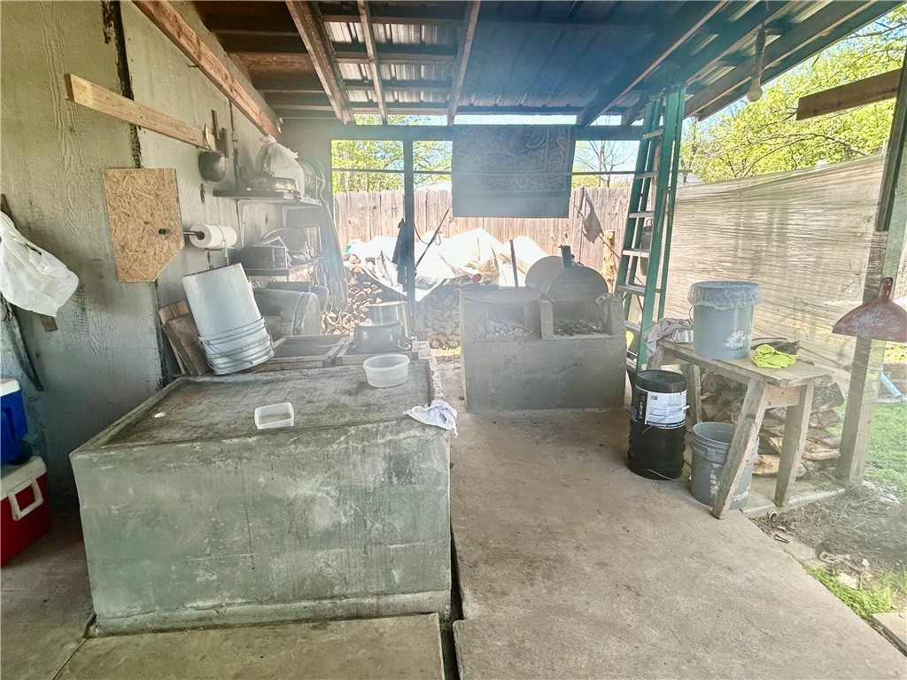 Reynolds Add - Residential