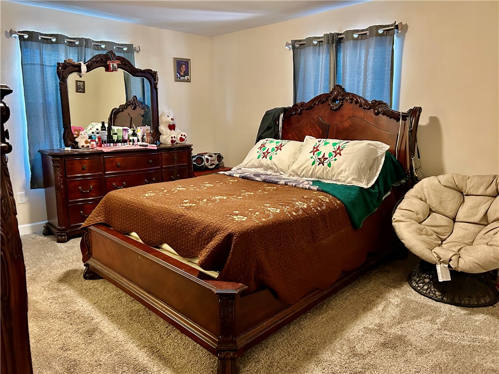 Reynolds Add - Residential