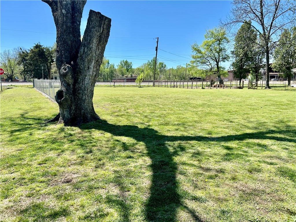 Reynolds Add - Residential