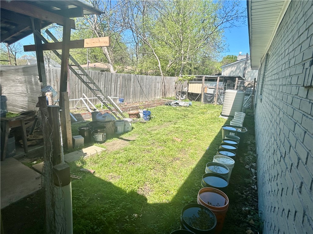 Reynolds Add - Residential