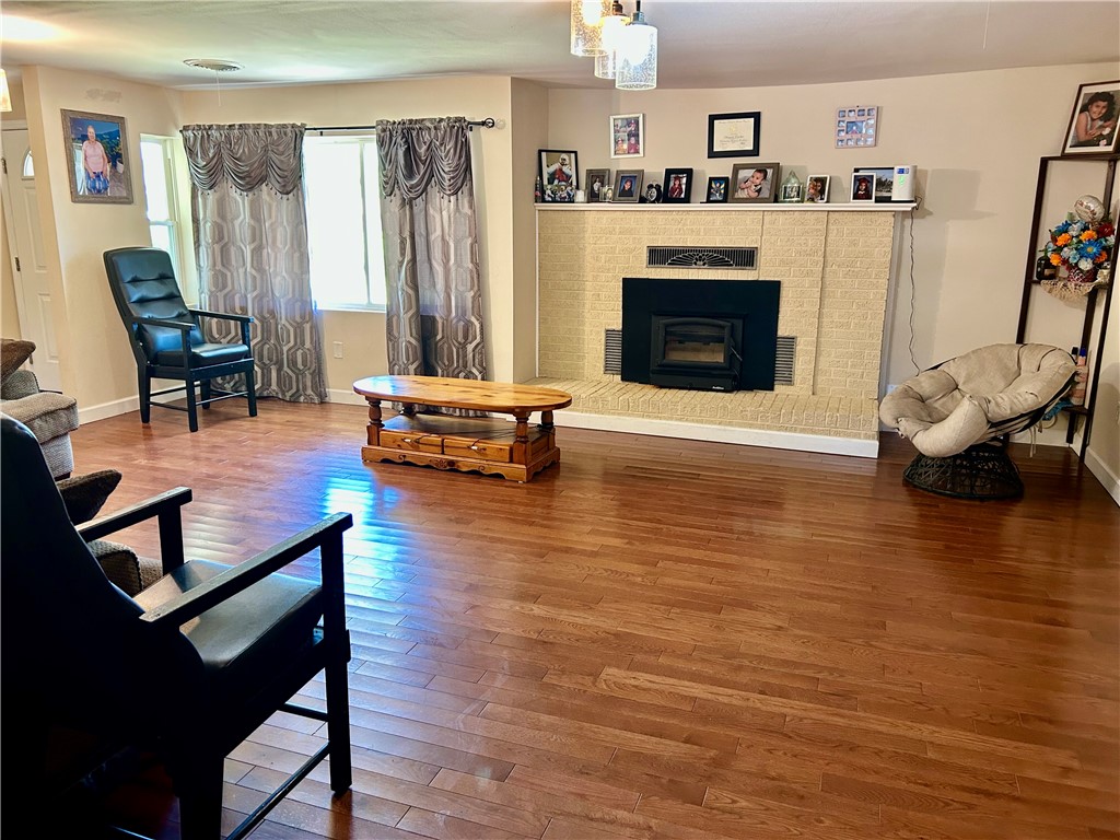 Reynolds Add - Residential