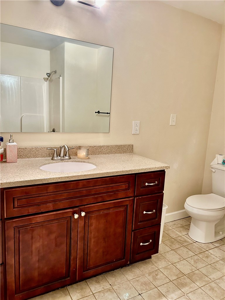 Reynolds Add - Residential